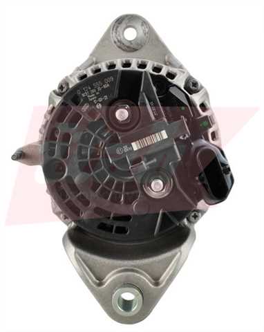 ITAB AUTOMOTIVE 20010633OV