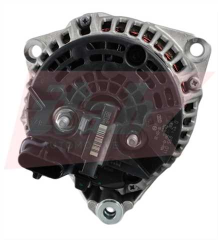 ITAB AUTOMOTIVE 20010655OV