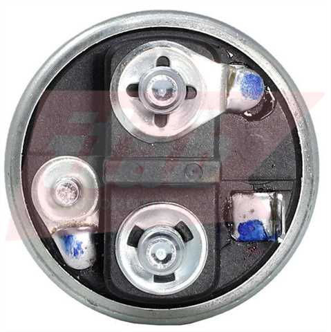 ITAB AUTOMOTIVE 11115114AV ITAB AUTOMOTIVE 11115114AV