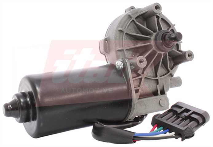 ITAB AUTOMOTIVE 30015631AV