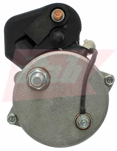 ITAB AUTOMOTIVE 10021242OV