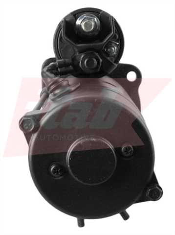 ITAB AUTOMOTIVE 10021151OV