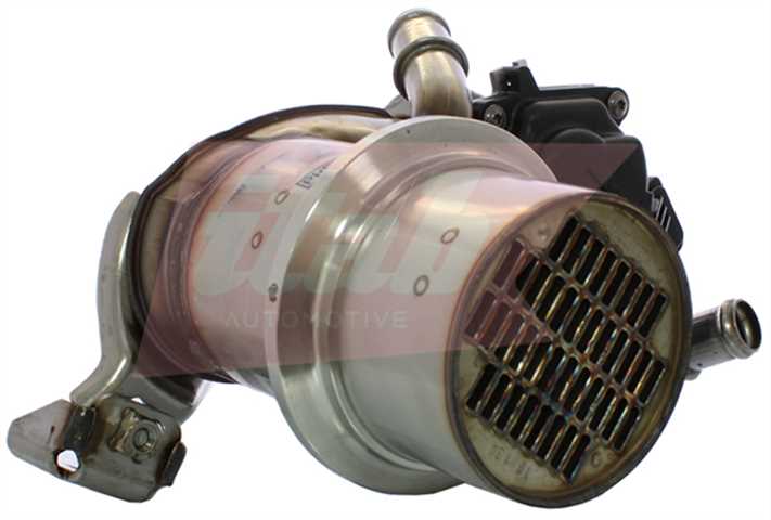 ITAB AUTOMOTIVE 70073015OV ITAB AUTOMOTIVE 70073015OV
