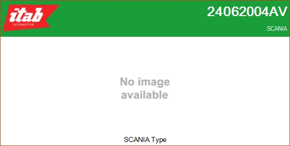 ITAB AUTOMOTIVE 24062004AV