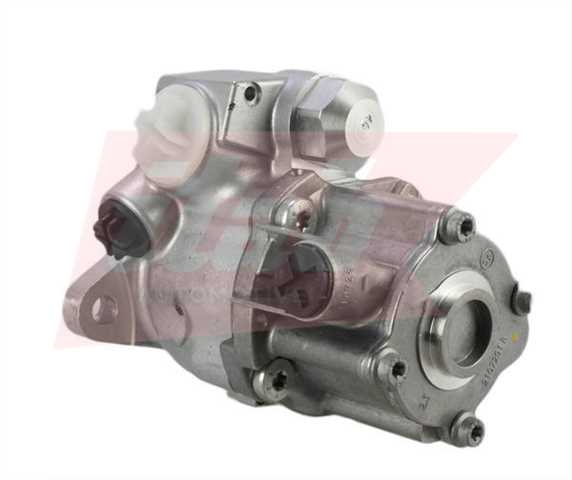 ITAB AUTOMOTIVE 42063104OV