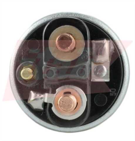 ITAB AUTOMOTIVE 11110109AV ITAB AUTOMOTIVE 11110109AV