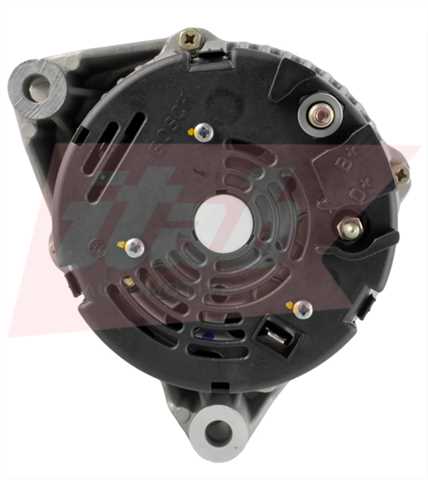 ITAB AUTOMOTIVE 20010339OV