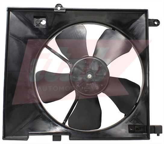 ITAB AUTOMOTIVE 52077013OV ITAB AUTOMOTIVE 52077013OV