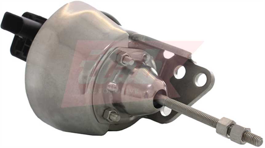 ITAB AUTOMOTIVE 25173031KV
