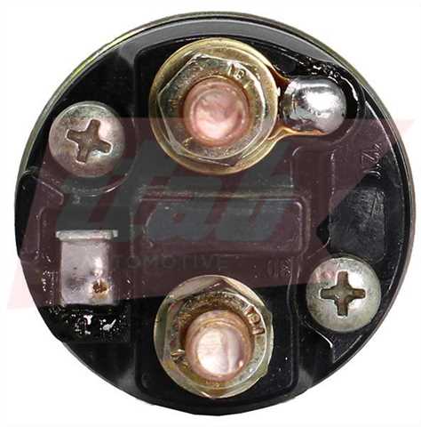 ITAB AUTOMOTIVE 11130122AV ITAB AUTOMOTIVE 11130122AV