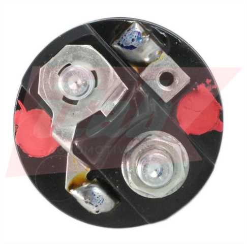 ITAB AUTOMOTIVE 11110149AV ITAB AUTOMOTIVE 11110149AV