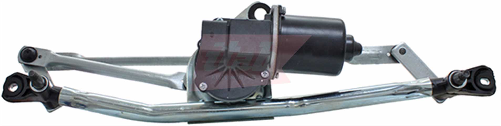 ITAB AUTOMOTIVE 32030110AV ITAB AUTOMOTIVE 32030110AV