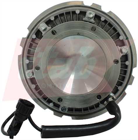 ITAB AUTOMOTIVE 53063004AV