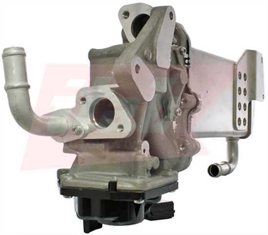 ITAB AUTOMOTIVE 70073003AV ITAB AUTOMOTIVE 70073003AV