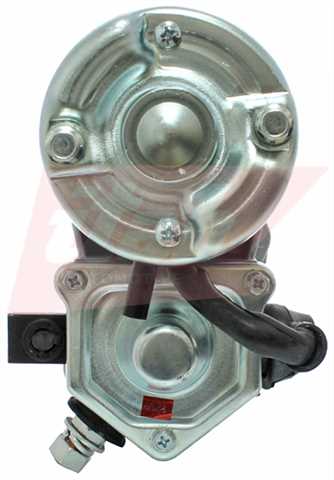 ITAB AUTOMOTIVE 10040246AV