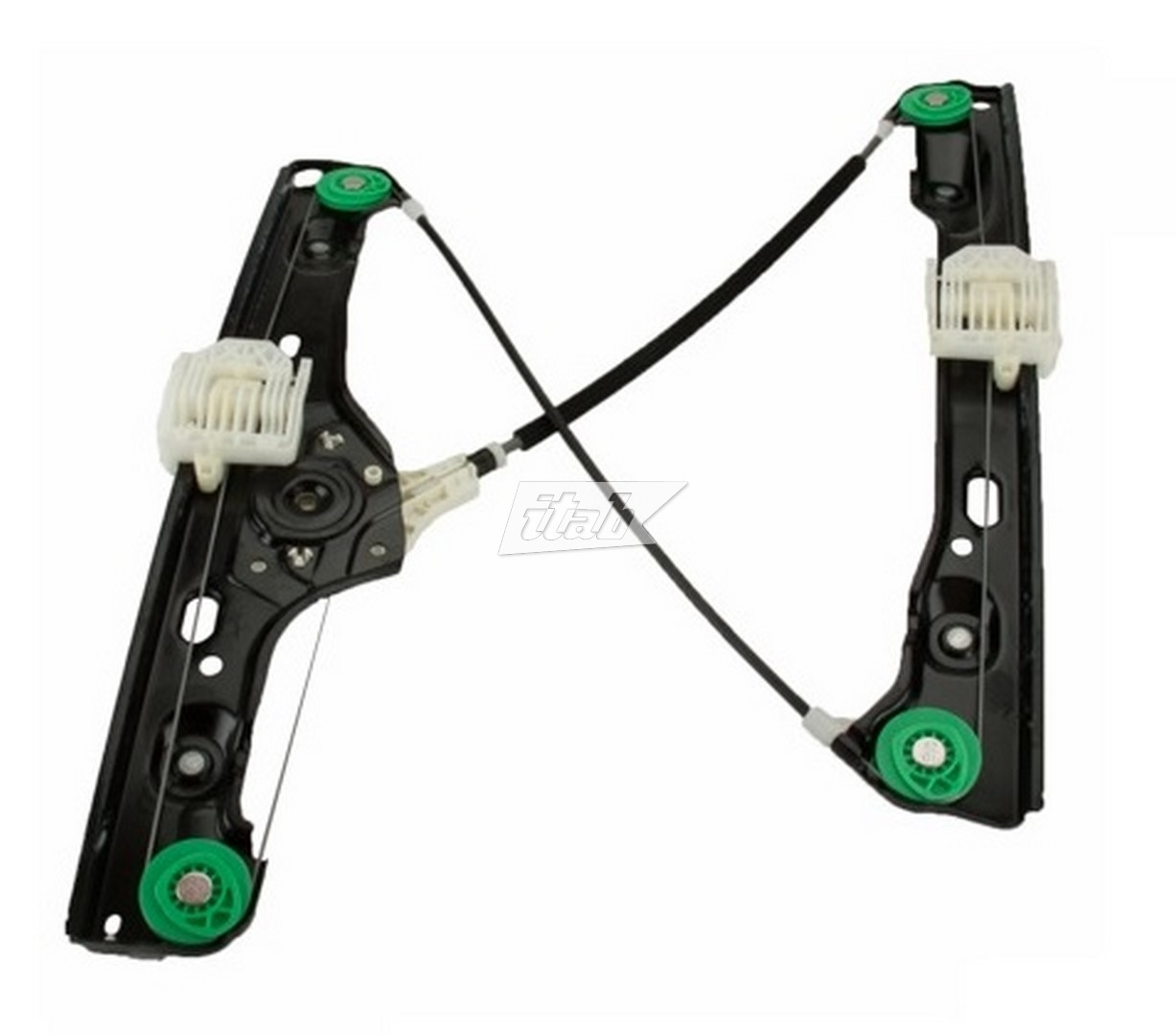 ITAB AUTOMOTIVE ALMR1061AV ITAB AUTOMOTIVE ALMR1061AV
