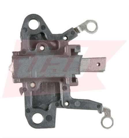 ITAB AUTOMOTIVE 11420107AV ITAB AUTOMOTIVE 11420107AV