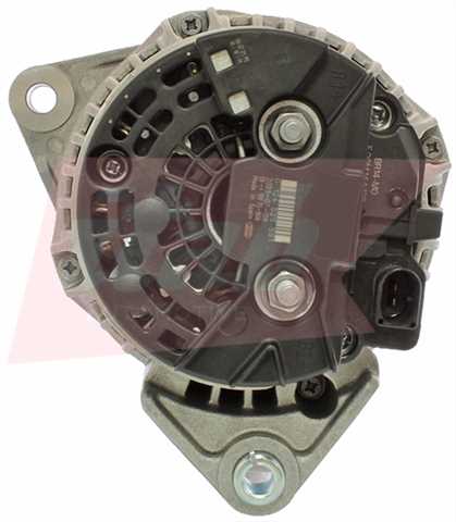 ITAB AUTOMOTIVE 20010075OV