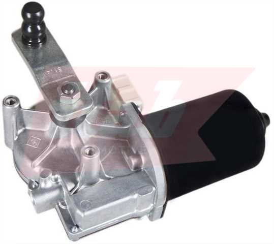 ITAB AUTOMOTIVE 30015605OV