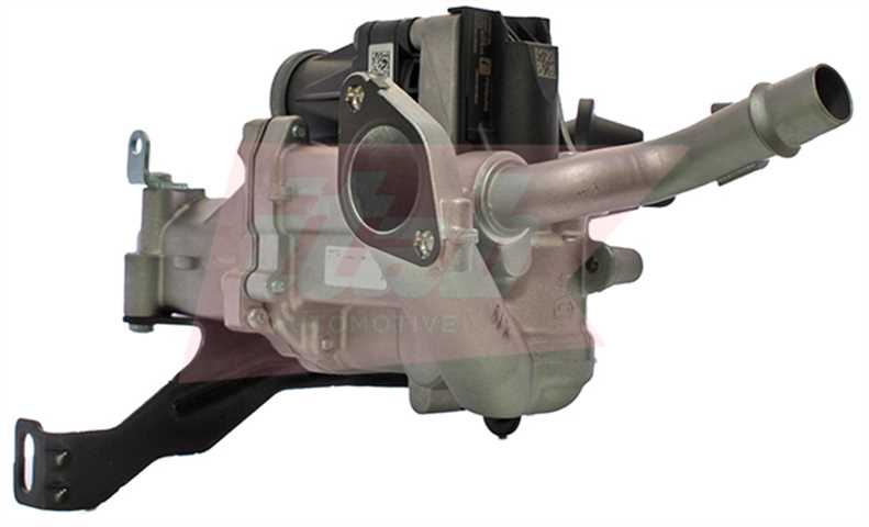 ITAB AUTOMOTIVE 70072003OV