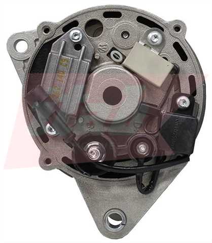 ITAB AUTOMOTIVE 20021232OV