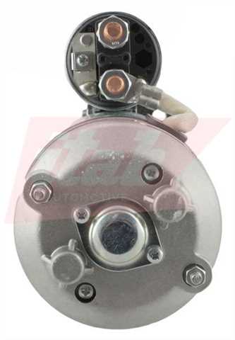 ITAB AUTOMOTIVE 10021126OV