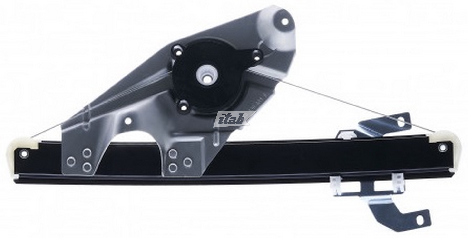ITAB AUTOMOTIVE ALMR1401AV ITAB AUTOMOTIVE ALMR1401AV