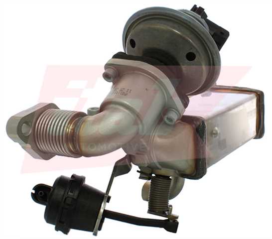 ITAB AUTOMOTIVE 70075007OV
