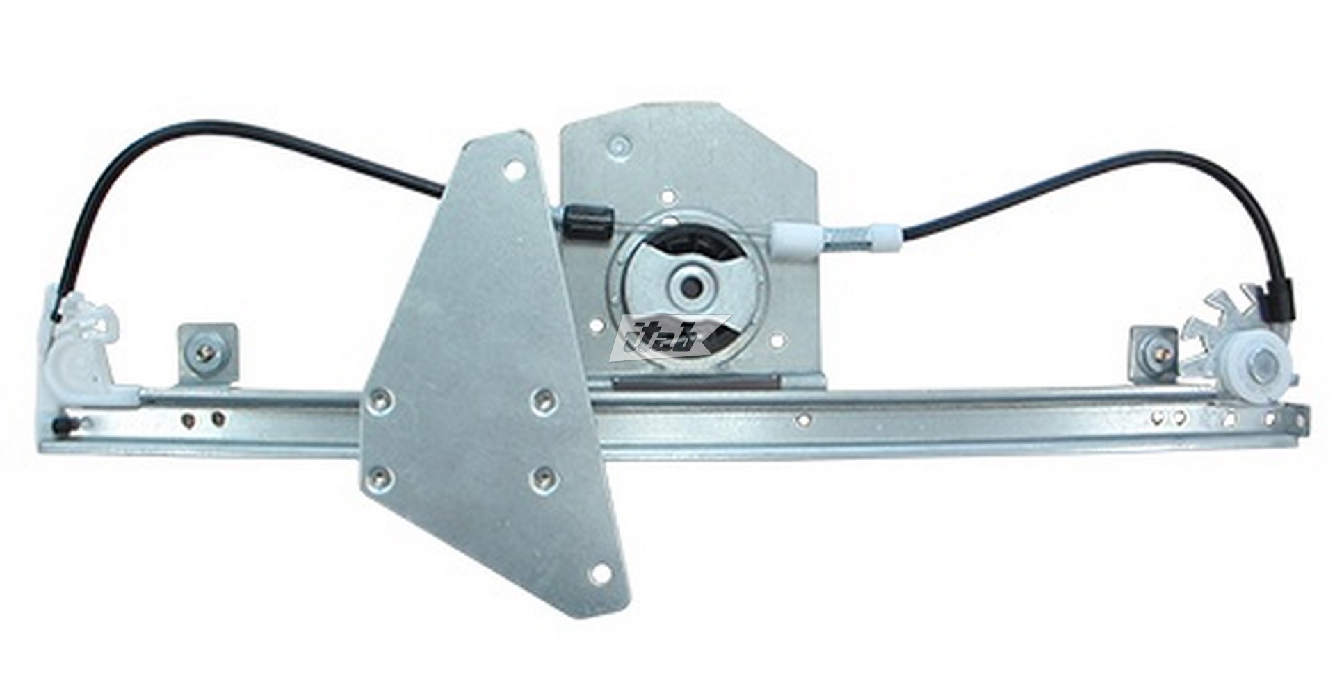 ITAB AUTOMOTIVE ALMR1095AV ITAB AUTOMOTIVE ALMR1095AV