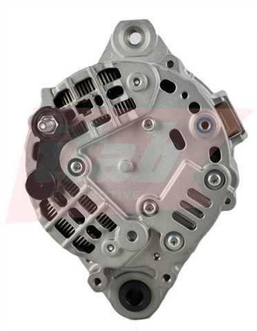 ITAB AUTOMOTIVE 20035656OV