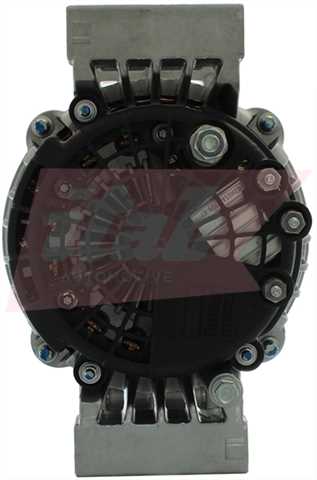 ITAB AUTOMOTIVE 20060149OV