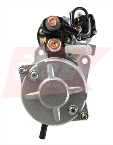 ITAB AUTOMOTIVE 10035638OV