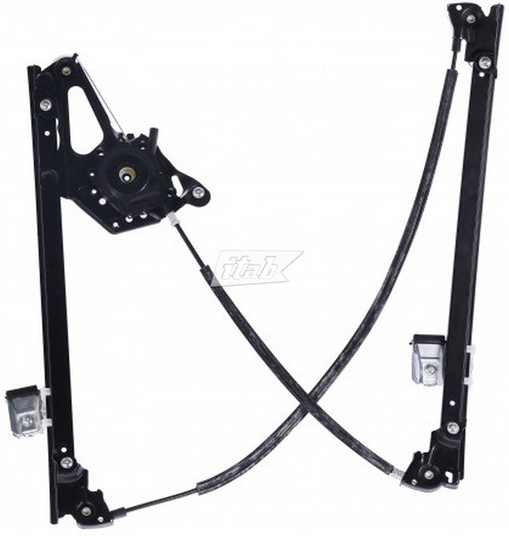 ITAB AUTOMOTIVE ALMR1377AV ITAB AUTOMOTIVE ALMR1377AV