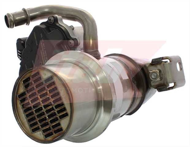 ITAB AUTOMOTIVE 70073014OV ITAB AUTOMOTIVE 70073014OV