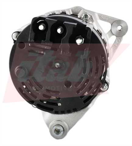 ITAB AUTOMOTIVE 20030207OV