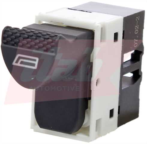 ITAB AUTOMOTIVE 60061007AV