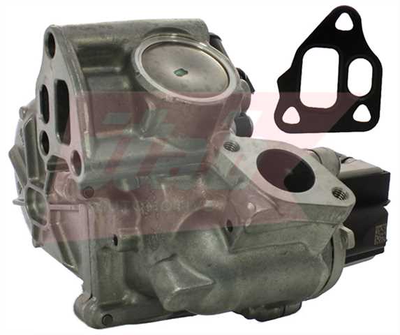 ITAB AUTOMOTIVE 70074000OV
