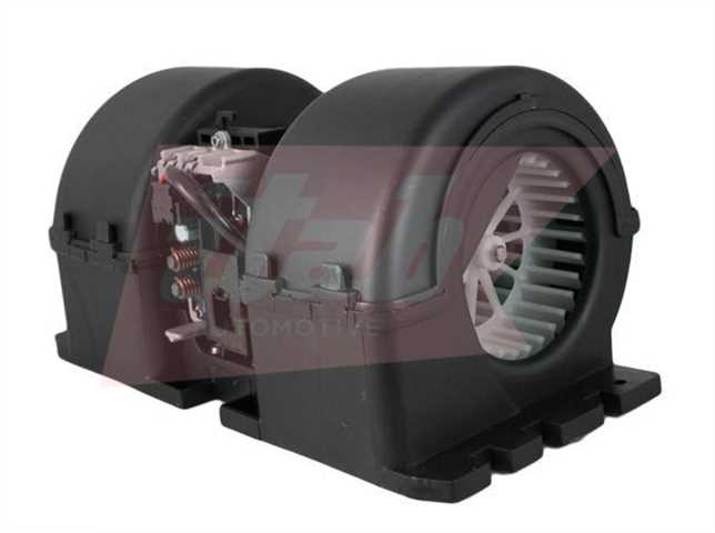 ITAB AUTOMOTIVE 50067603AV