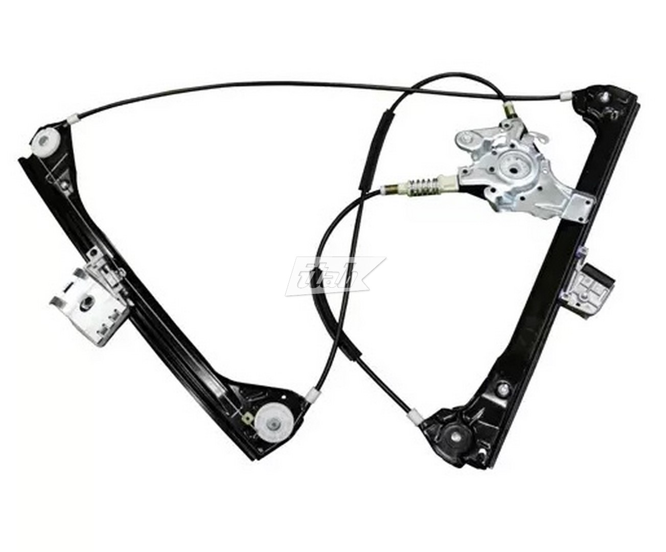 ITAB AUTOMOTIVE ALMR1059AV ITAB AUTOMOTIVE ALMR1059AV