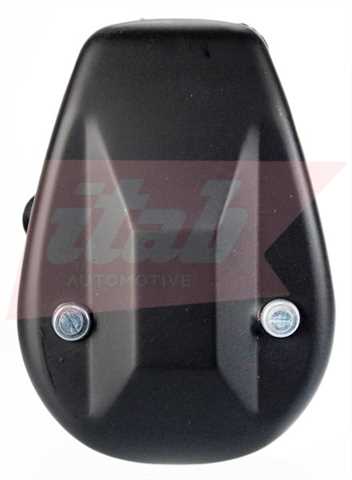 ITAB AUTOMOTIVE 10010637AV