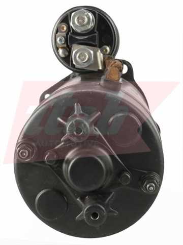 ITAB AUTOMOTIVE 10010688AV