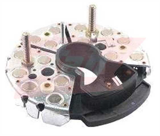 ITAB AUTOMOTIVE 21310109AV