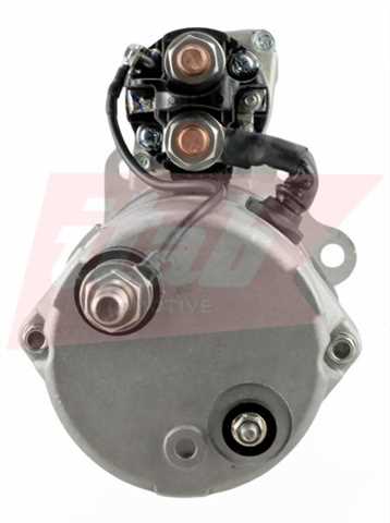 ITAB AUTOMOTIVE 10060136OV
