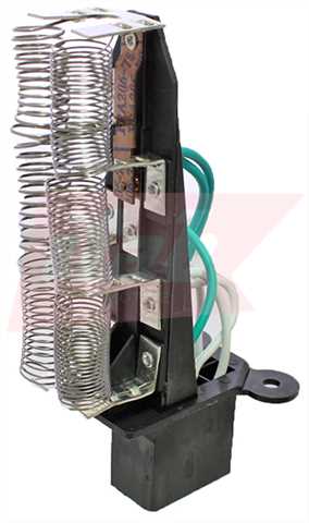ITAB AUTOMOTIVE 51062600AV