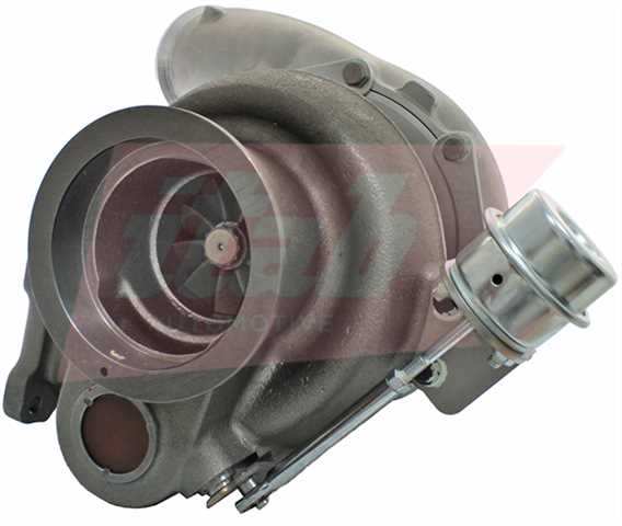 ITAB AUTOMOTIVE 24062005KV