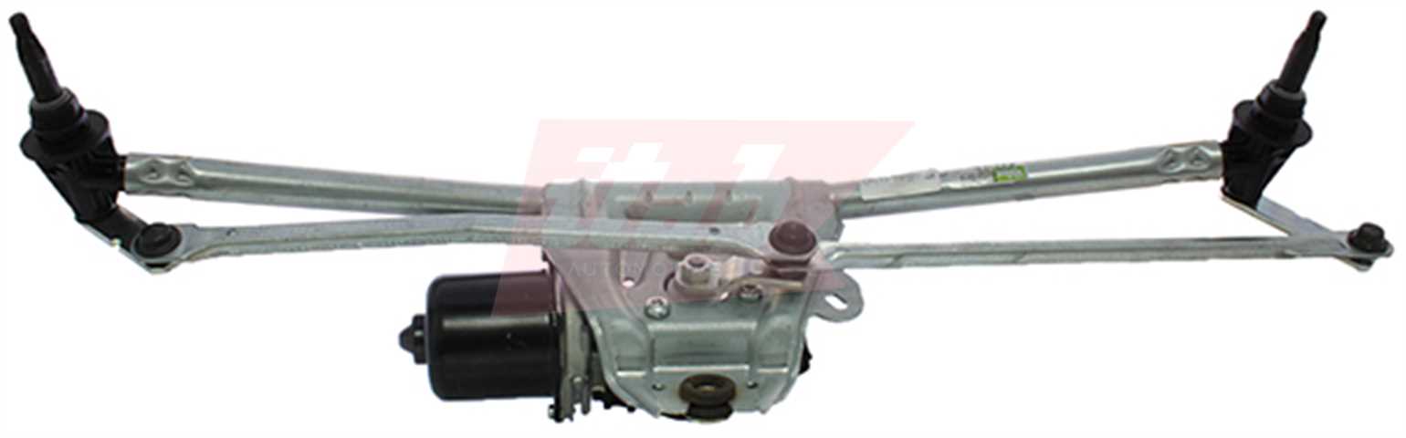 ITAB AUTOMOTIVE 32015113OV ITAB AUTOMOTIVE 32015113OV