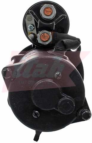 ITAB AUTOMOTIVE 10021182AV