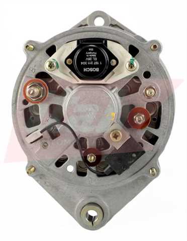 ITAB AUTOMOTIVE 20010605OV