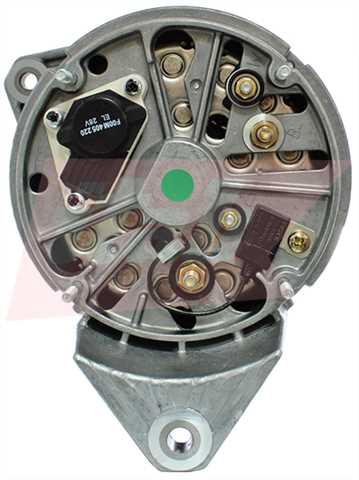 ITAB AUTOMOTIVE 20010707OV