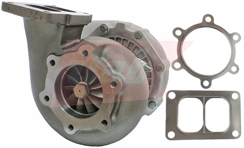 ITAB AUTOMOTIVE 24061011JV